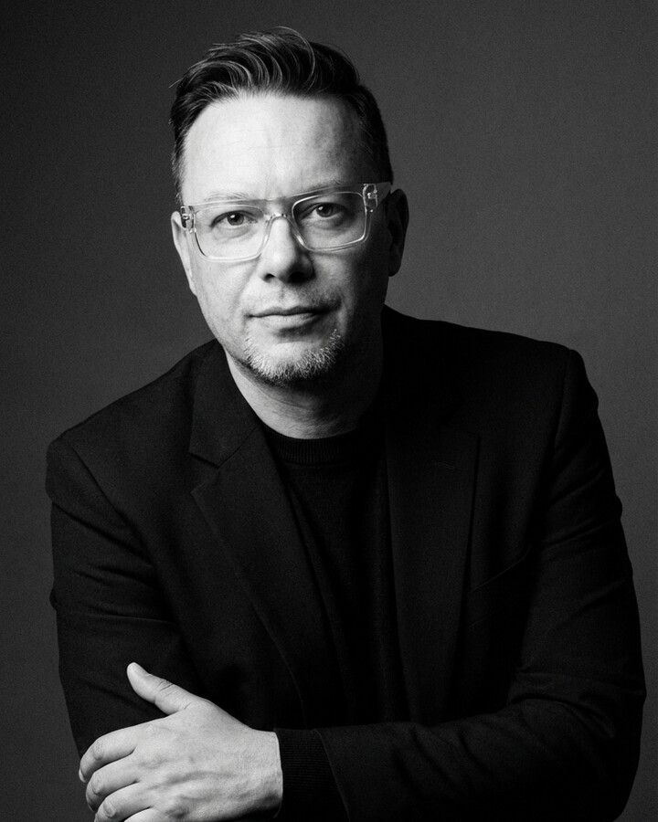 Tomasz Kuczys